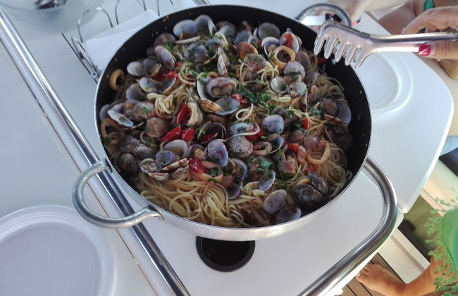 Scugnizza Napoli - Foto 31