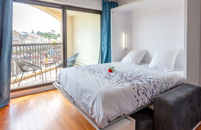 Le Continental - Foto 4