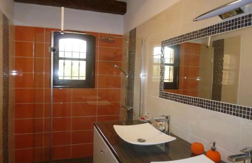 Maison 2 chambres tout confort au calme - Foto 7