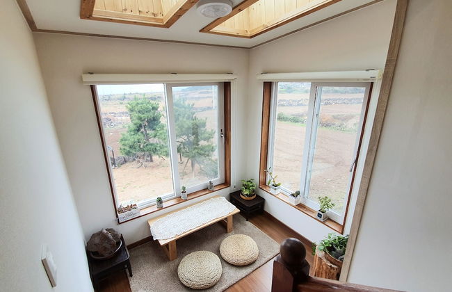 BaDang Garden - Foto 34