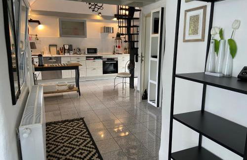 CasaVerde bei Köln-Messe & Flughafen - Foto 9