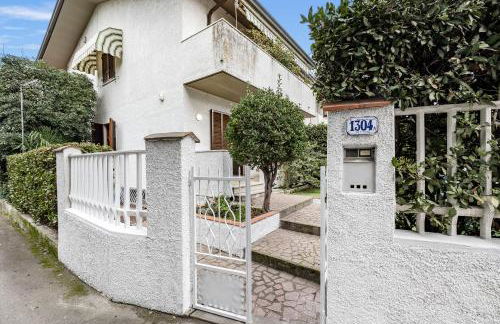 Casa al Ponte dei Marmi - few KM to sea - Happy Rentals - Foto 18