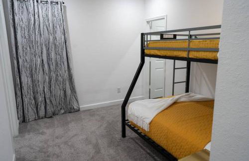 Houston Up Scale Abode - Foto 16