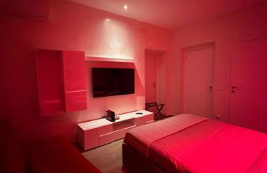 Othalan Home - Foto 15