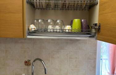 Terrazza su Tocco - Foto 24