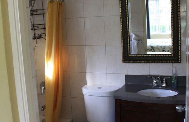 Soleil Hartland Palms - Foto 21