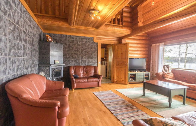 Koivuranta - Foto 11