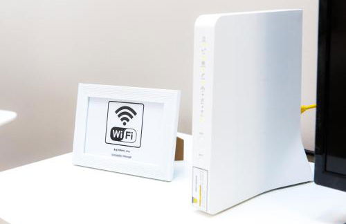 Apartamento DENVER - Centro, Nuevo, Diseño, Wifi - Foto 23