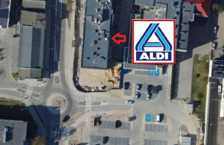 Apartament w Centrum Luksusowy, Klimatyzacja, Full Opcja, Zameldowanie 24h, Duży Parking, Balkon, PlayStation 5, Ekspres, Netflix, Winda, FV, Nowy Budynek - Foto 31