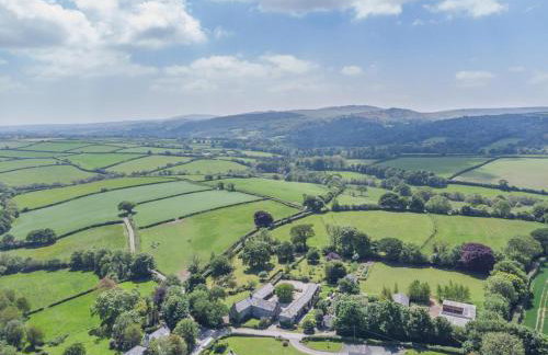 2 Bed in Launceston oc-g31003 - Foto 22