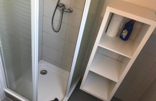 Haus Amelie - Foto 41