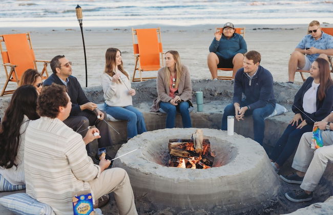 Summer Breeze TC 4103 - Foto 42