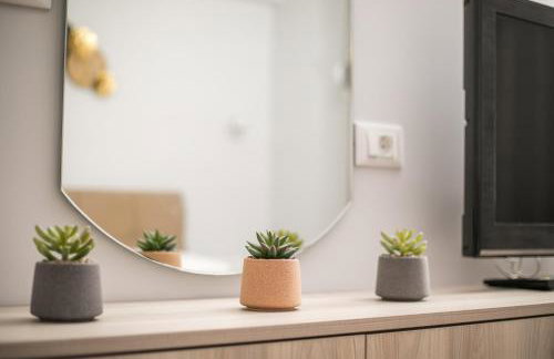 Casa Antonis - Modern Home with Jacuzzi near Faliraki - Photo 27