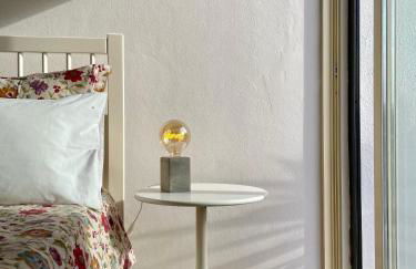 Casa na Praia do Meco - Foto 18