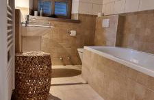 Villa Mint - Foto 17