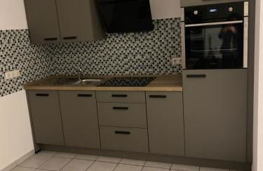 Finkennest - Foto 15