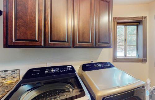 The Chateau - Foto 14