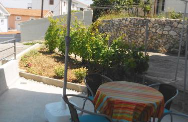 Apartment Andrija - Foto 10