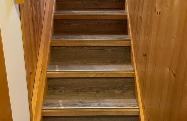 Kammerlander - Foto 13