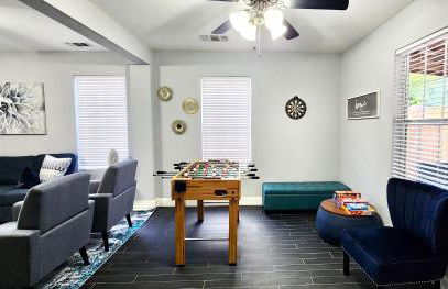 River Walk Haven - Foto 9