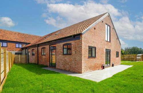 Pam's Place - Uk50583 - Foto 25