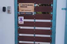 Asterios House - Foto 42