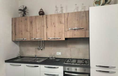 Piazza Vittorio 30 - Foto 17