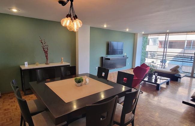 Socrates 378 - Foto 52