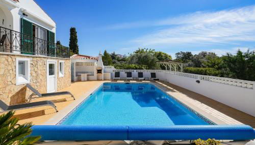 Casa Manjua - Foto 3, sunbed