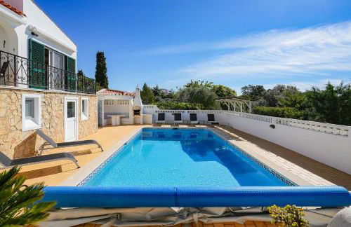 Casa Manjua - Foto 3