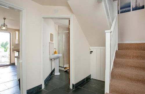 Uk45541-Old Stable Cottage - Foto 29