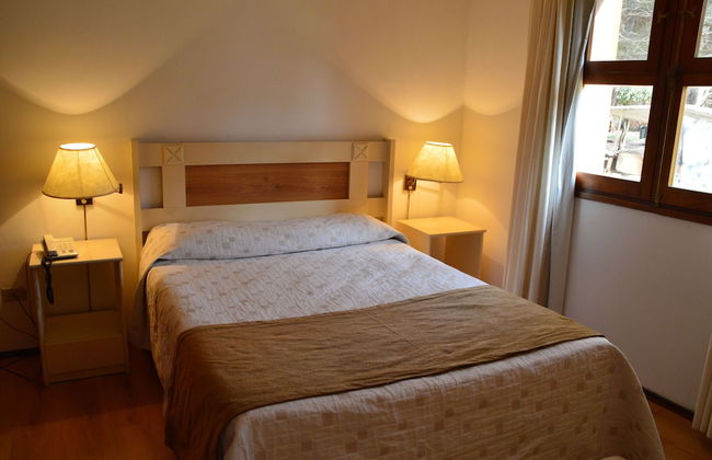 Rincon del Este Resort - Photo 12