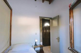 Our Mantra - Foto 29