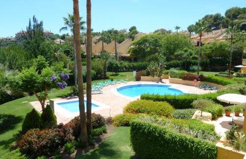 Greenlife Village Apartment - Foto 2