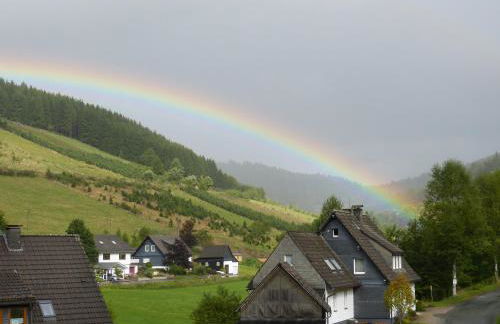 Haus Wald-Eck - Foto 16