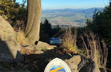 Ferienhaus an der Stadtmauer - Foto 18