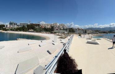 Adela Apartments - Beach Žnjan Split - Foto 50