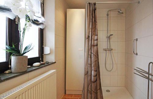 Ferienwohnung Waldstraße - Foto 6