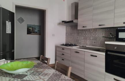 La casetta di Ale - Foto 7