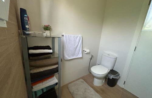 Acogedora vivienda cerca del mar - Photo 12