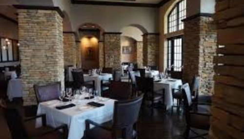 Golf Resort Condo, Reunion Resort - Foto 4