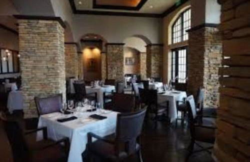 Golf Resort Condo, Reunion Resort - Foto 4