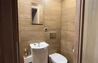 DFJJaroslaw56 - Foto 12