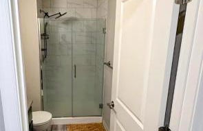 Your Downtown Oasis, Pool Gym in Building Steps from Dining and Top Sights - Foto 20