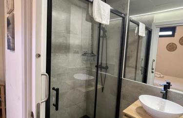 G4 Apartamento Exclusivo, Madrid - Foto 8
