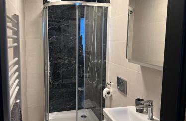 Apartamenty U Misia - Foto 10