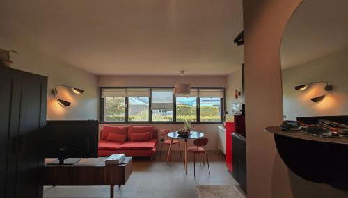 Civicoventisei - Foto 5