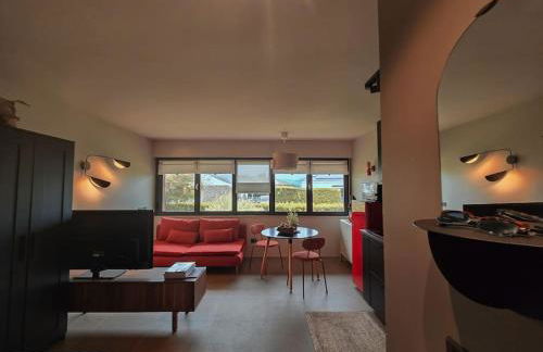 Civicoventisei - Foto 5