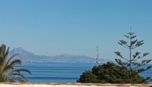 My Beach Haven - Photo 4