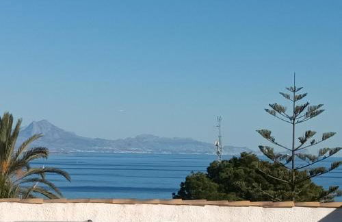 My Beach Haven - Photo 4